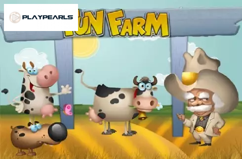 Fun Farm